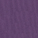 Ковровая плитка Milliken Juxtapose jux 181 Estrade  | FLOORDEALER